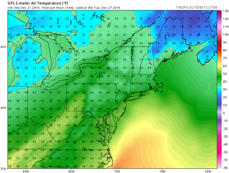 gfs_t2m_neus_25