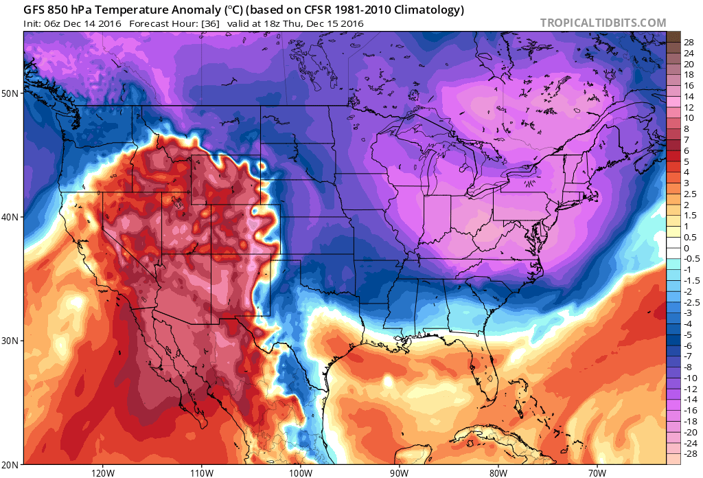 gfs_t850a_us_7