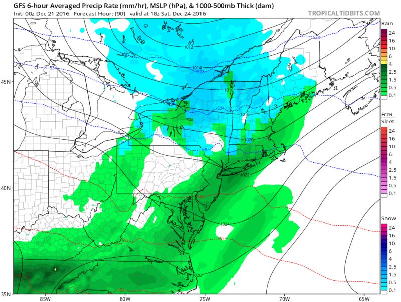 gfs_mslp_pcpn_frzn_neus_15