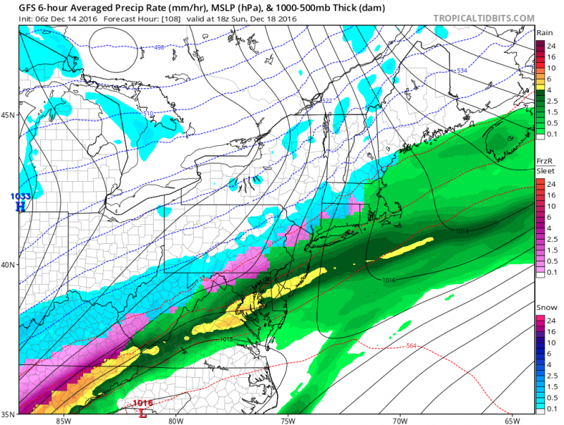 gfs_mslp_pcpn_frzn_neus_18