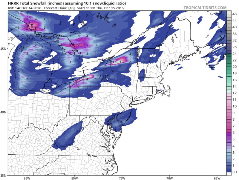 hrrr_asnow_neus_18zzz