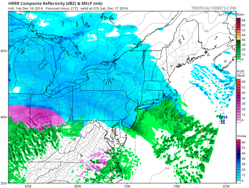 hrrr_ref_frzn_neus_17