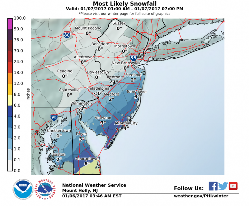 stormtotalsnowweb1