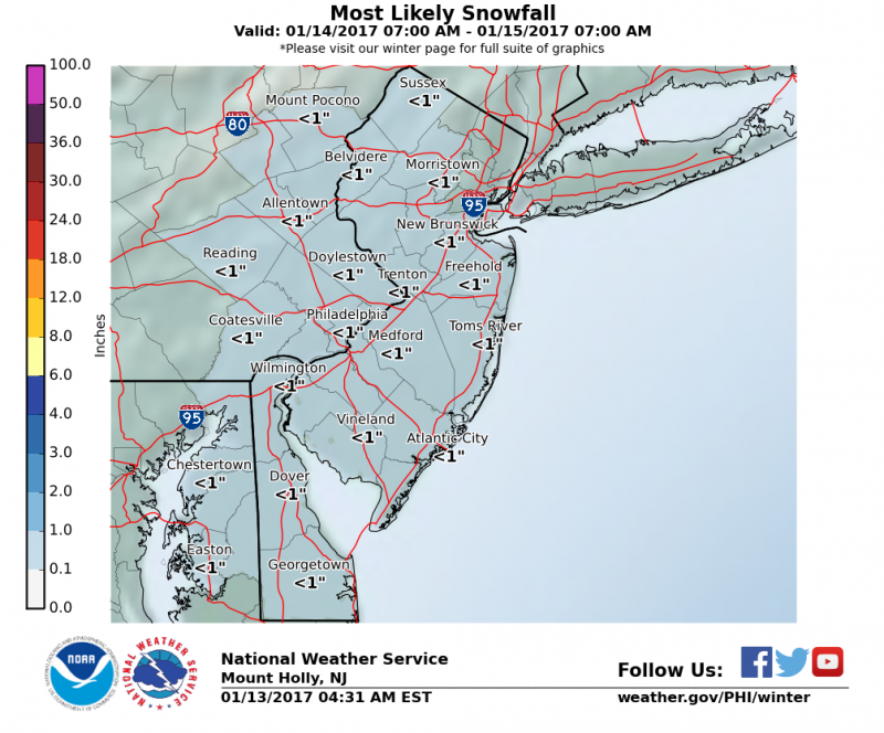 stormtotalsnowweb1