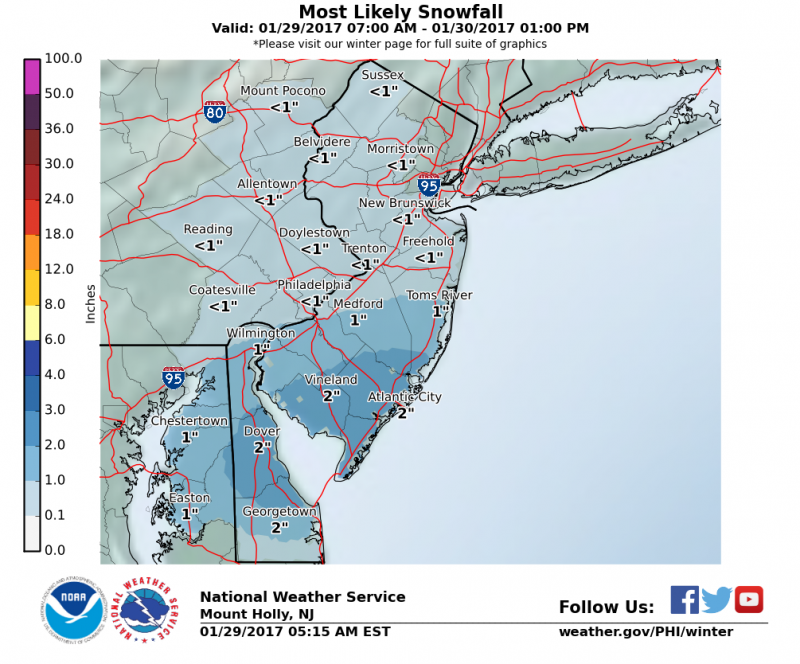 stormtotalsnowweb1