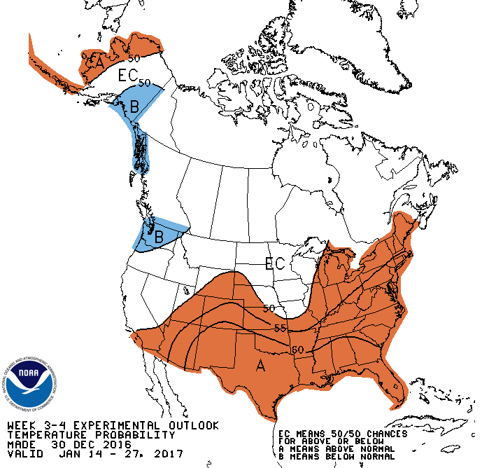 wk34temp