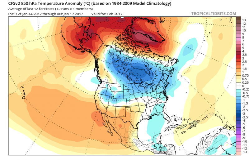 cfs-mon_01_t850a_namer_1