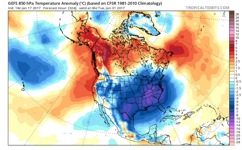 gfs-ens_t850a_namer_55