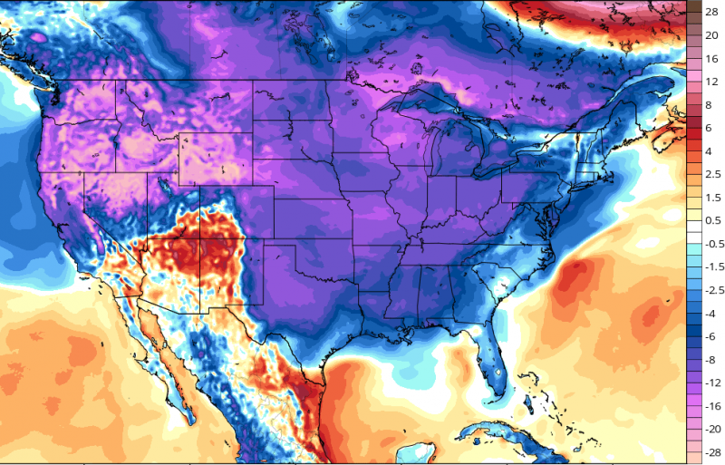 gfs_t2ma_us_15