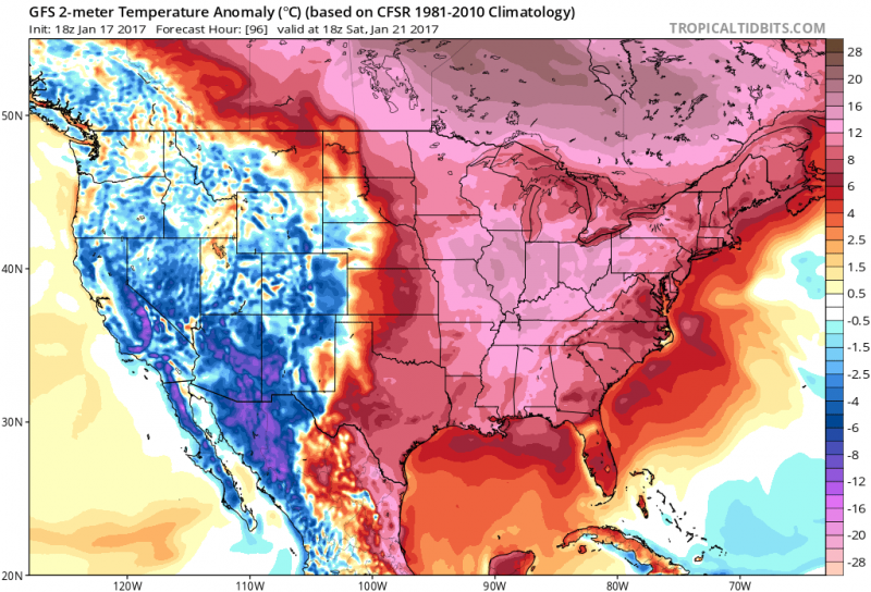 gfs_t2ma_us_17