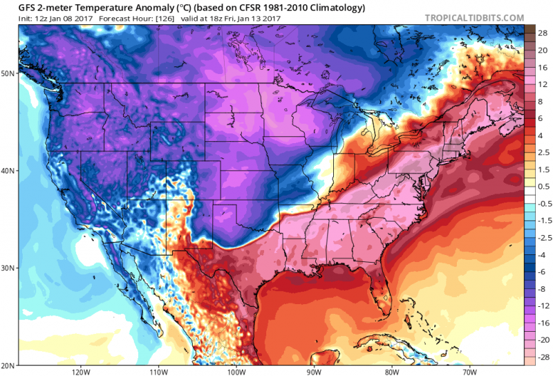 gfs_t2ma_us_22