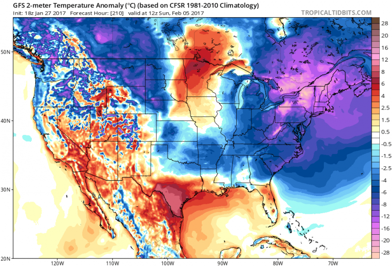 gfs_t2ma_us_36