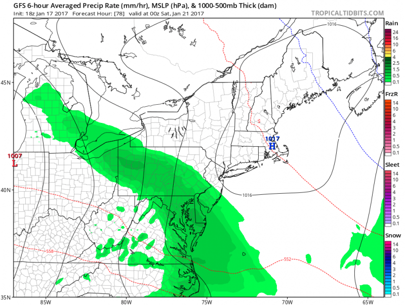 gfs_mslp_pcpn_frzn_neus_13