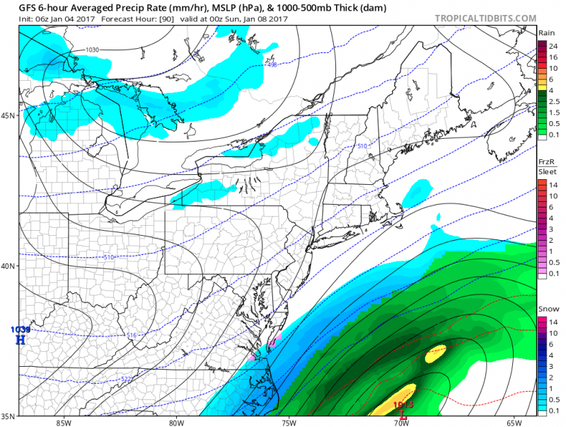 gfs_mslp_pcpn_frzn_neus_15a