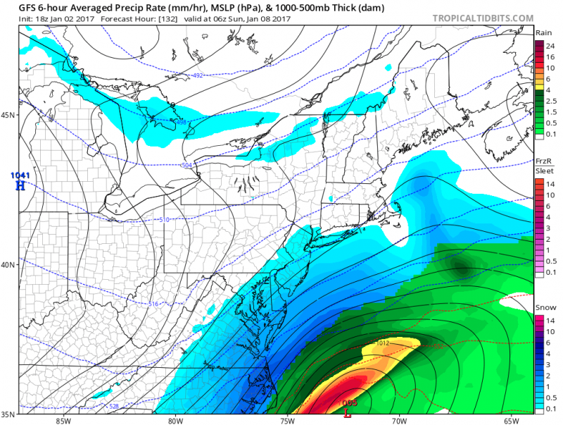 gfs_mslp_pcpn_frzn_neus_22