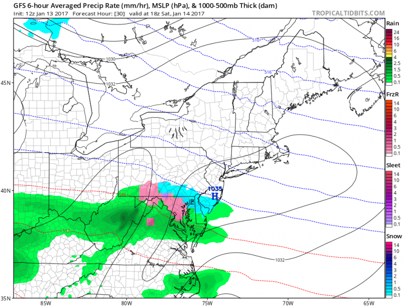 gfs_mslp_pcpn_frzn_neus_5