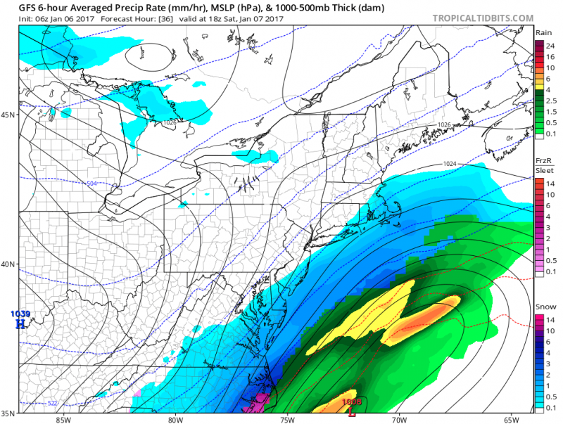 gfs_mslp_pcpn_frzn_neus_6