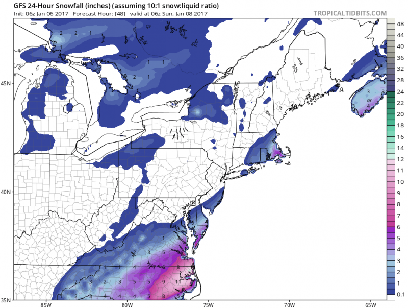 gfs_snow