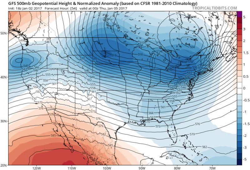 gfs_z500anorm_us_10