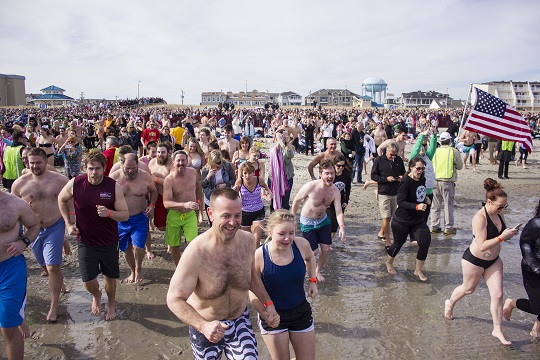 2017-polar-bear-plunge-4