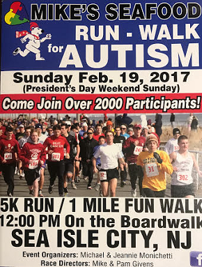 autism-run-walk-4