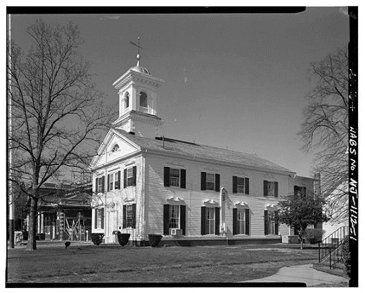 old-court-house-cape-may-courthouse-4