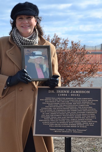 plaque-in-dedication-to-the-late-dr-irene-jamison-4