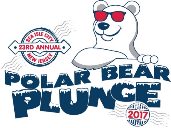 polar-bear-logo