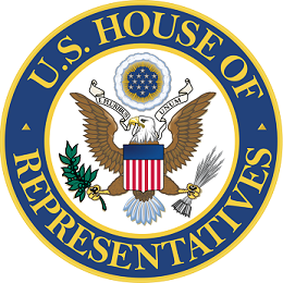 seal_of_the_united_states_house_of_representatives_svg-3