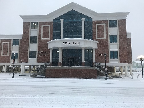 snowy-sic-city-hall-4