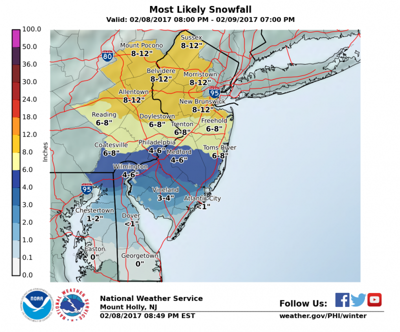 stormtotalsnowwebaaa