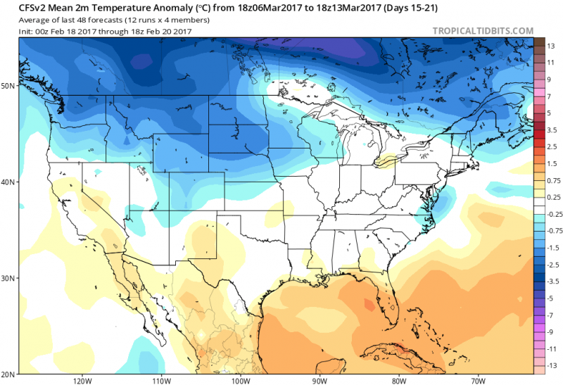 cfs-avg_t2mamean_us_3