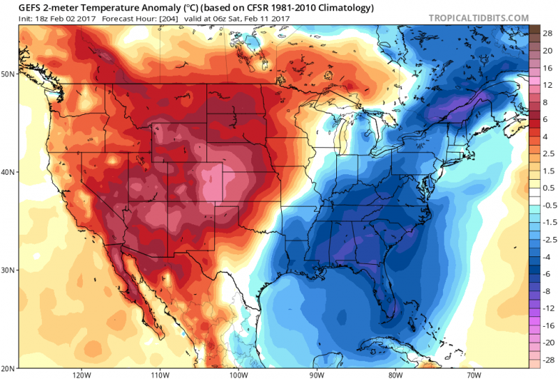 gfs-ens_t2ma_us_35