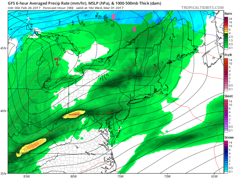 gfs_mslp_pcpn_frzn_neus_15