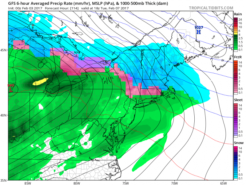 gfs_mslp_pcpn_frzn_neus_19