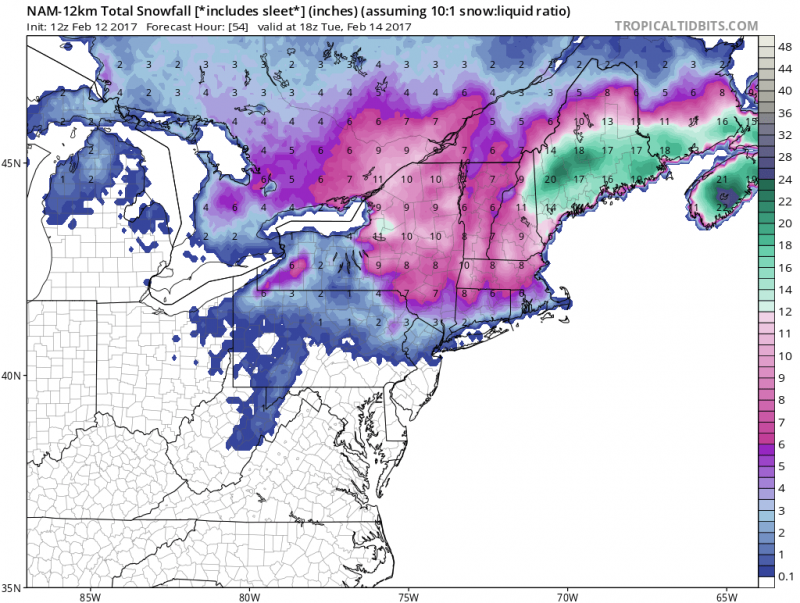 namconus_asnow_neus_19