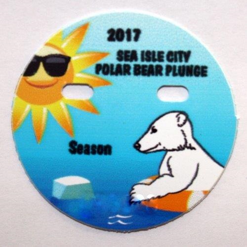 1-4-sea-isle-beach-tag-sales-1