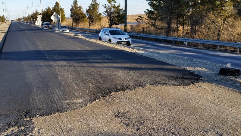 1-4-sea-isle-boulevard-paving-1