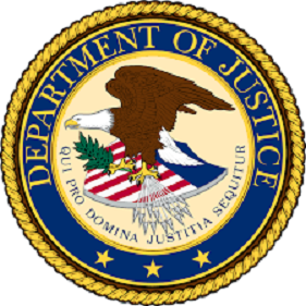 department-of-justice-logo-4