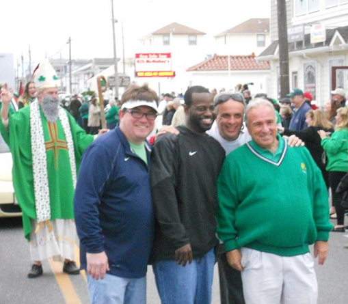 st-patricks-parade1-4