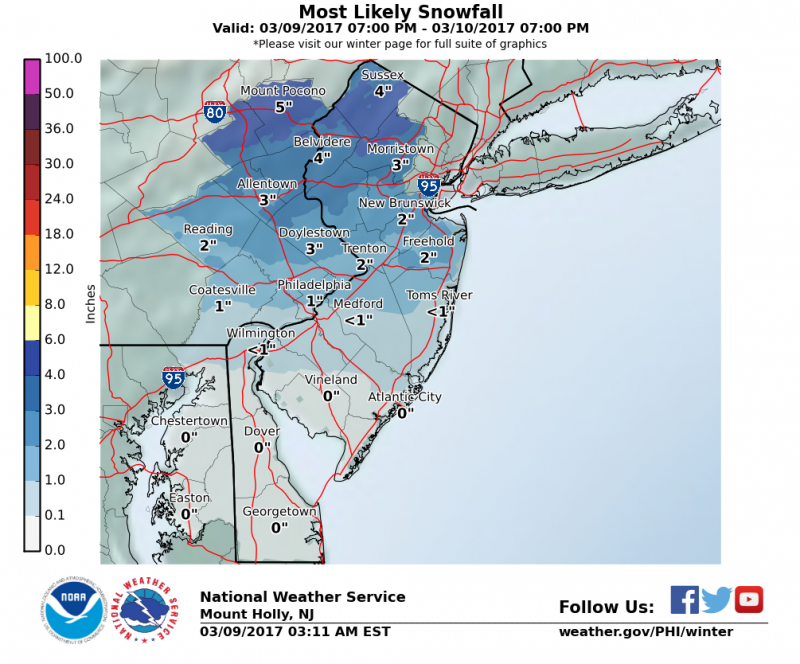 stormtotalsnowweb1