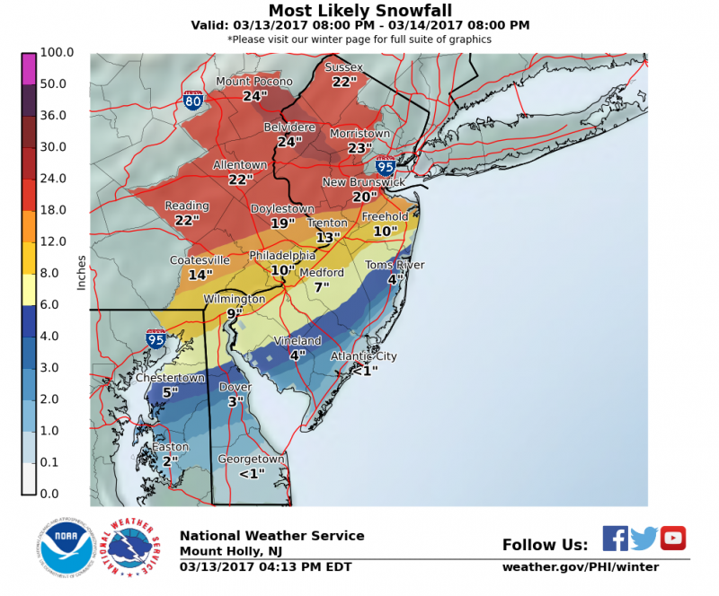 stormtotalsnowweb1ssss