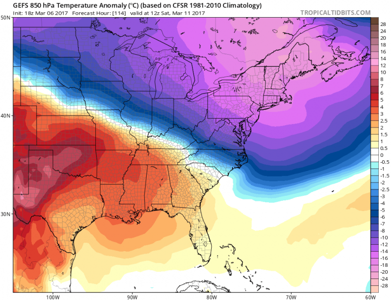 gfs-ens_t850a_eus_20