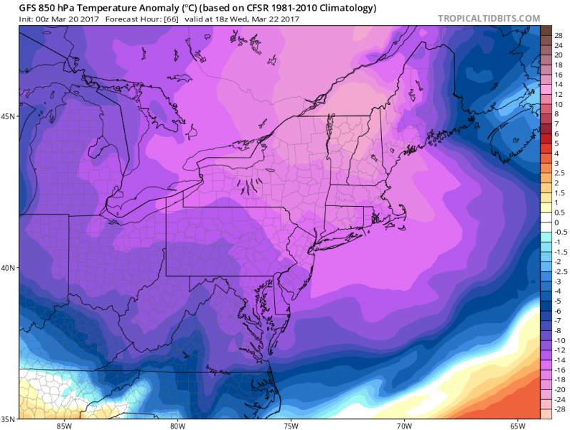 gfs_t850a_neus_12