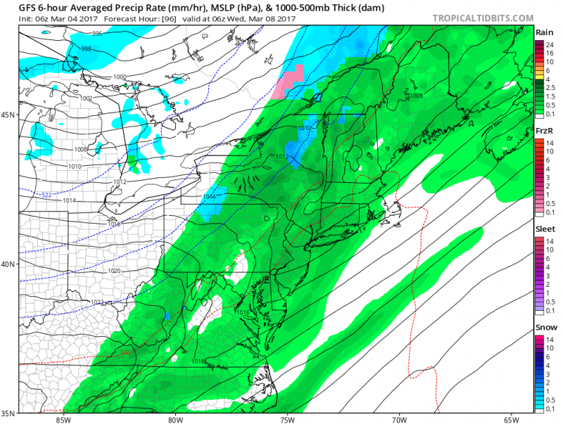 gfs_mslp_pcpn_frzn_neus_16