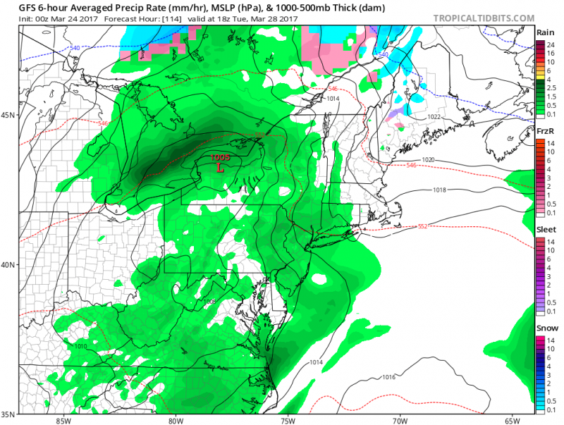 gfs_mslp_pcpn_frzn_neus_19