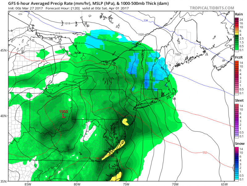 gfs_mslp_pcpn_frzn_neus_20