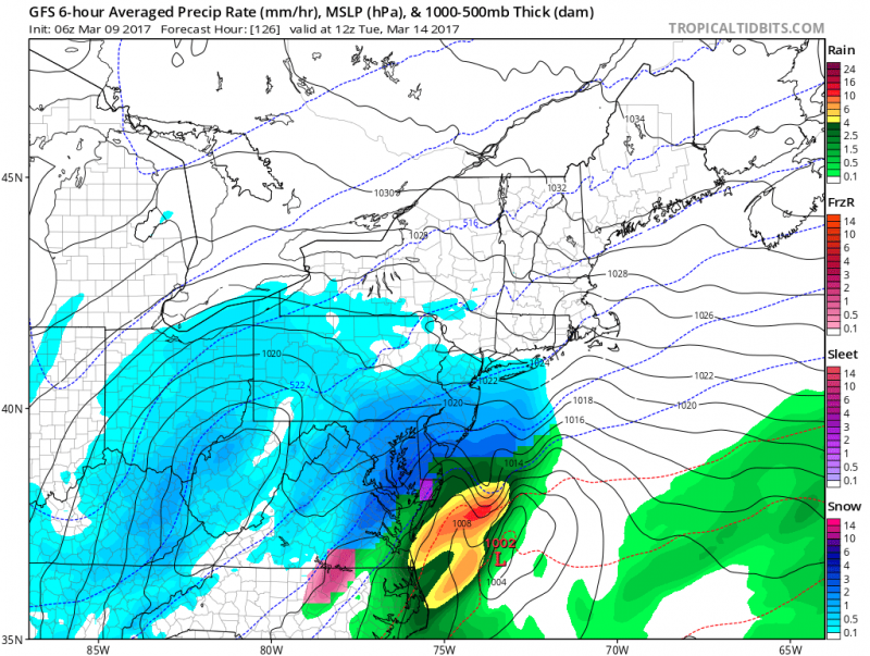 gfs_mslp_pcpn_frzn_neus_21