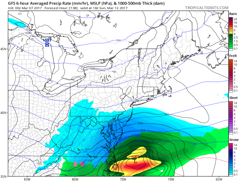 gfs_mslp_pcpn_frzn_neus_23