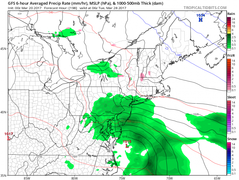 gfs_mslp_pcpn_frzn_neus_33